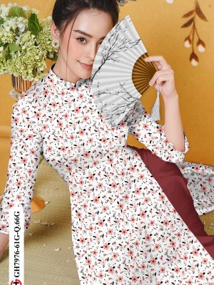 1611369898 364 vai ao dai hoa dep 2021 (2)